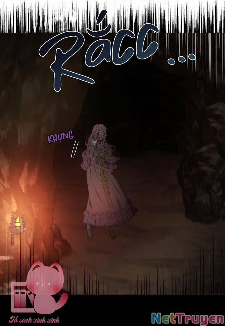 Quyến Rũ Cha Của Nhân Vật Phản Diện 108 trang 24