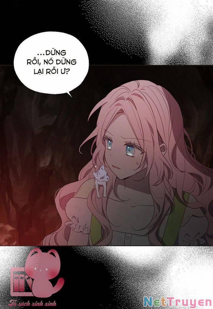 Quyến Rũ Cha Của Nhân Vật Phản Diện 108 trang 25