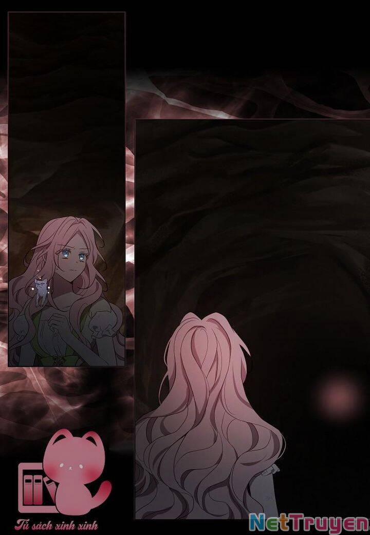 Quyến Rũ Cha Của Nhân Vật Phản Diện 108 trang 28