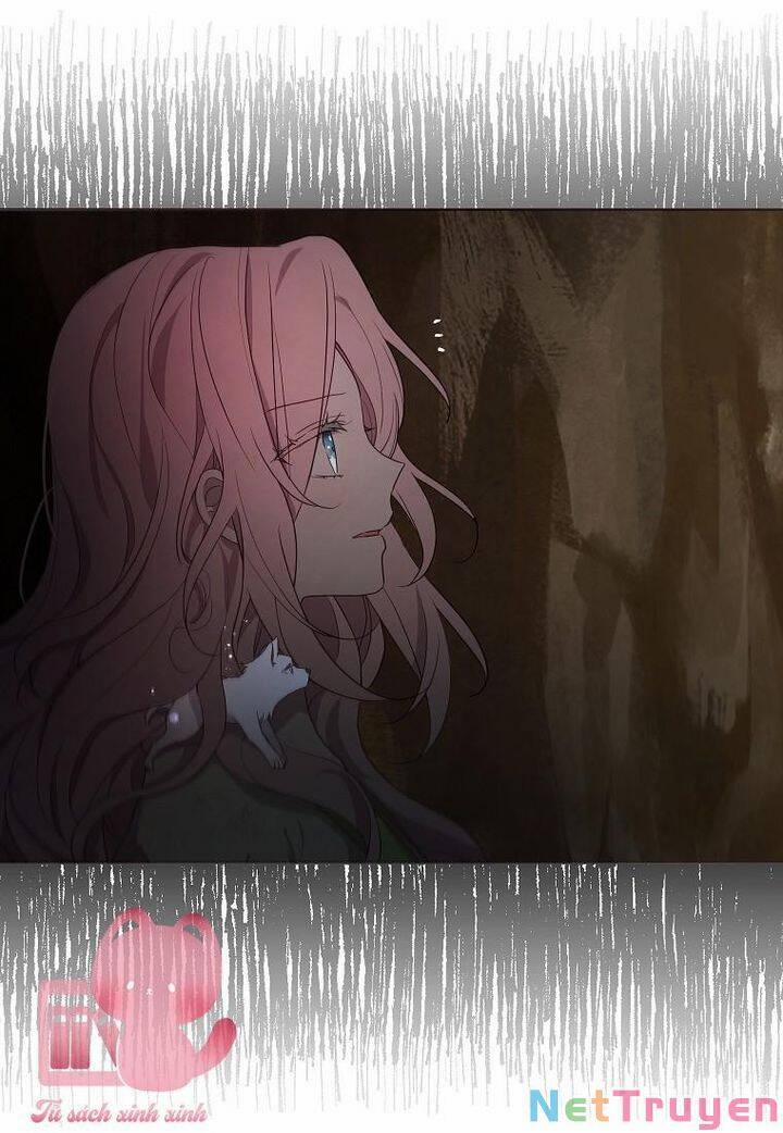 Quyến Rũ Cha Của Nhân Vật Phản Diện 108 trang 31