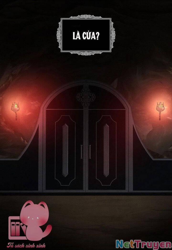 Quyến Rũ Cha Của Nhân Vật Phản Diện 108 trang 32