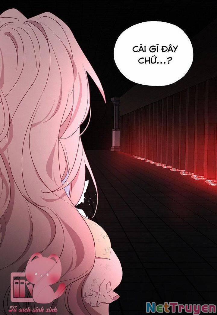 Quyến Rũ Cha Của Nhân Vật Phản Diện 108 trang 37