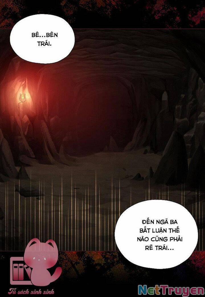 Quyến Rũ Cha Của Nhân Vật Phản Diện 108 trang 4