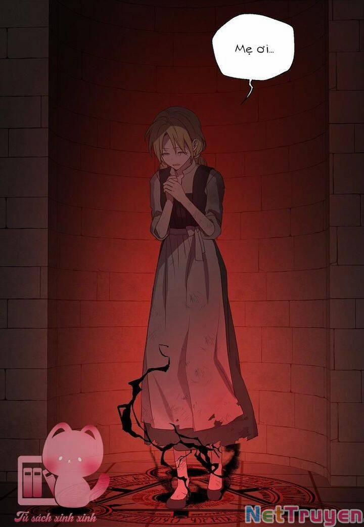 Quyến Rũ Cha Của Nhân Vật Phản Diện 108 trang 51