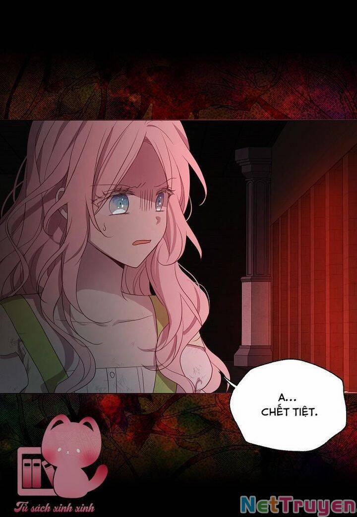 Quyến Rũ Cha Của Nhân Vật Phản Diện 108 trang 52