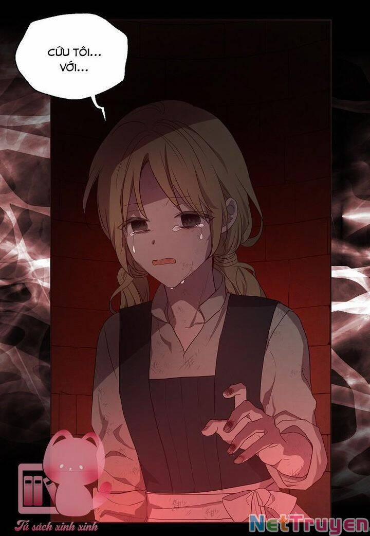 Quyến Rũ Cha Của Nhân Vật Phản Diện 108 trang 54