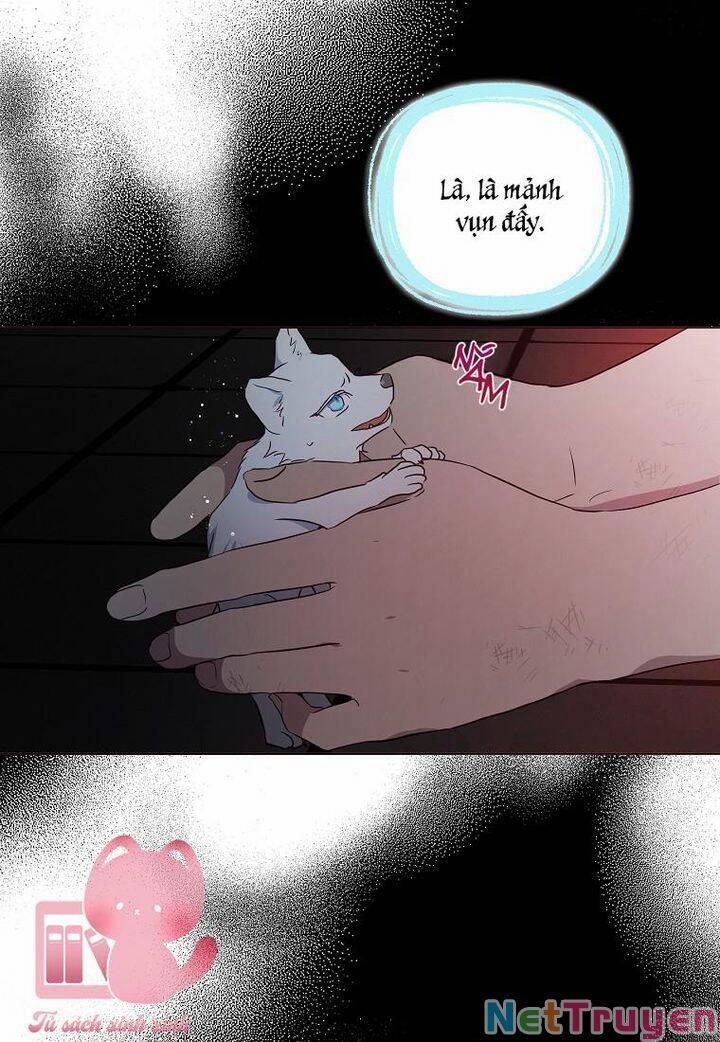 Quyến Rũ Cha Của Nhân Vật Phản Diện 108 trang 56