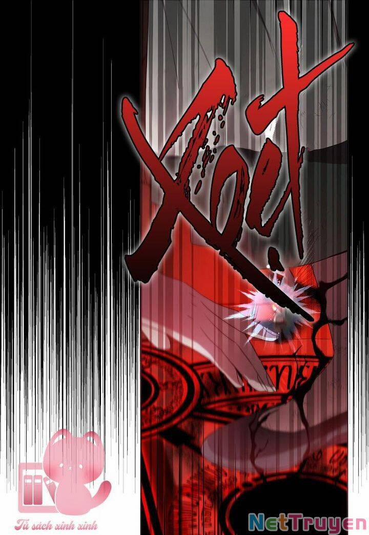 Quyến Rũ Cha Của Nhân Vật Phản Diện 108 trang 68