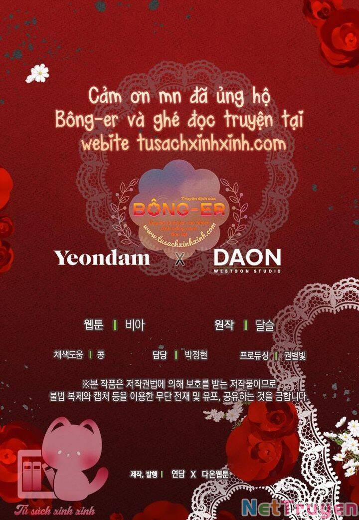 Quyến Rũ Cha Của Nhân Vật Phản Diện 108 trang 70