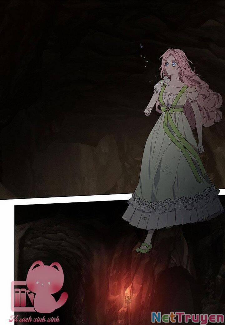 Quyến Rũ Cha Của Nhân Vật Phản Diện 108 trang 8