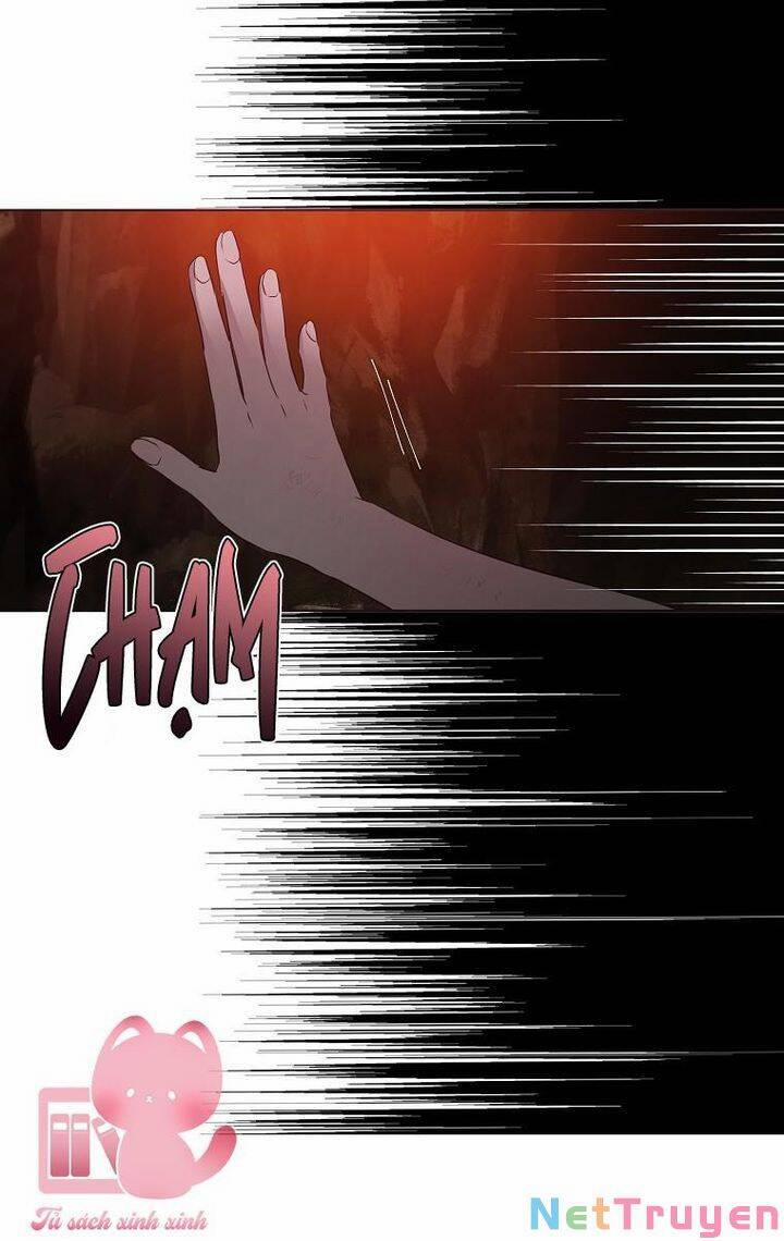 Quyến Rũ Cha Của Nhân Vật Phản Diện 108 trang 9