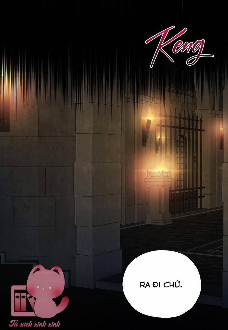 Quyến Rũ Cha Của Nhân Vật Phản Diện 109 trang 13