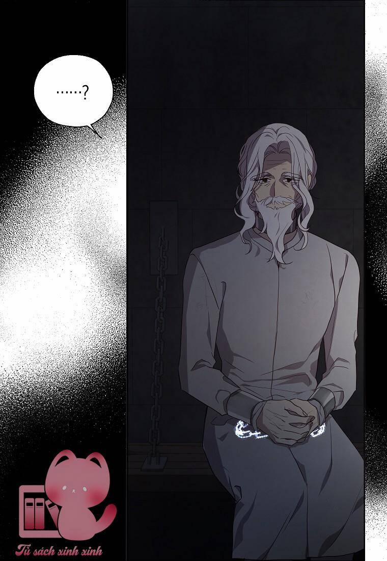 Quyến Rũ Cha Của Nhân Vật Phản Diện 109 trang 15