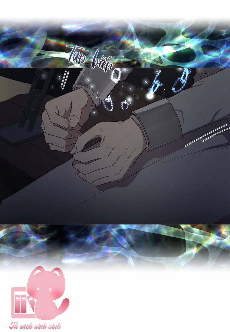 Quyến Rũ Cha Của Nhân Vật Phản Diện 109 trang 17