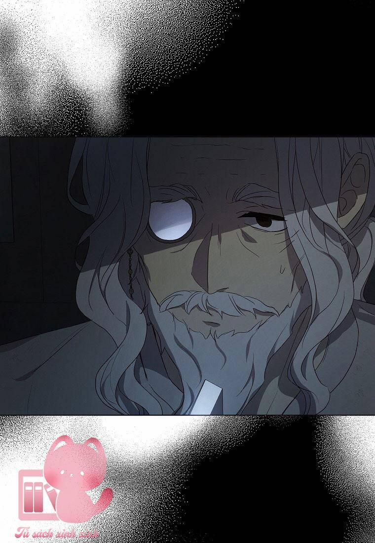 Quyến Rũ Cha Của Nhân Vật Phản Diện 109 trang 25