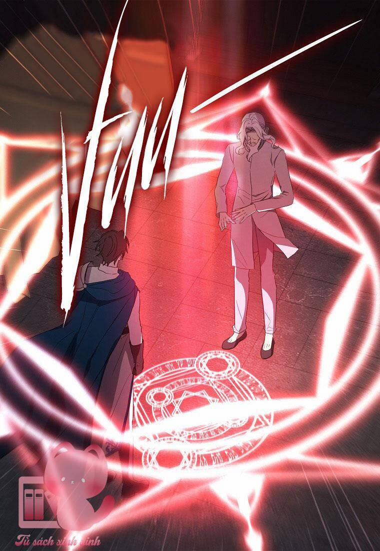 Quyến Rũ Cha Của Nhân Vật Phản Diện 109 trang 31