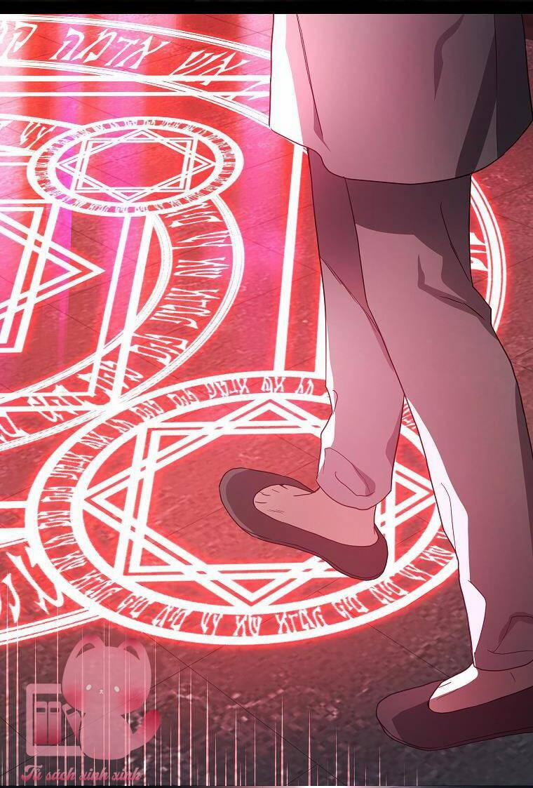 Quyến Rũ Cha Của Nhân Vật Phản Diện 109 trang 33