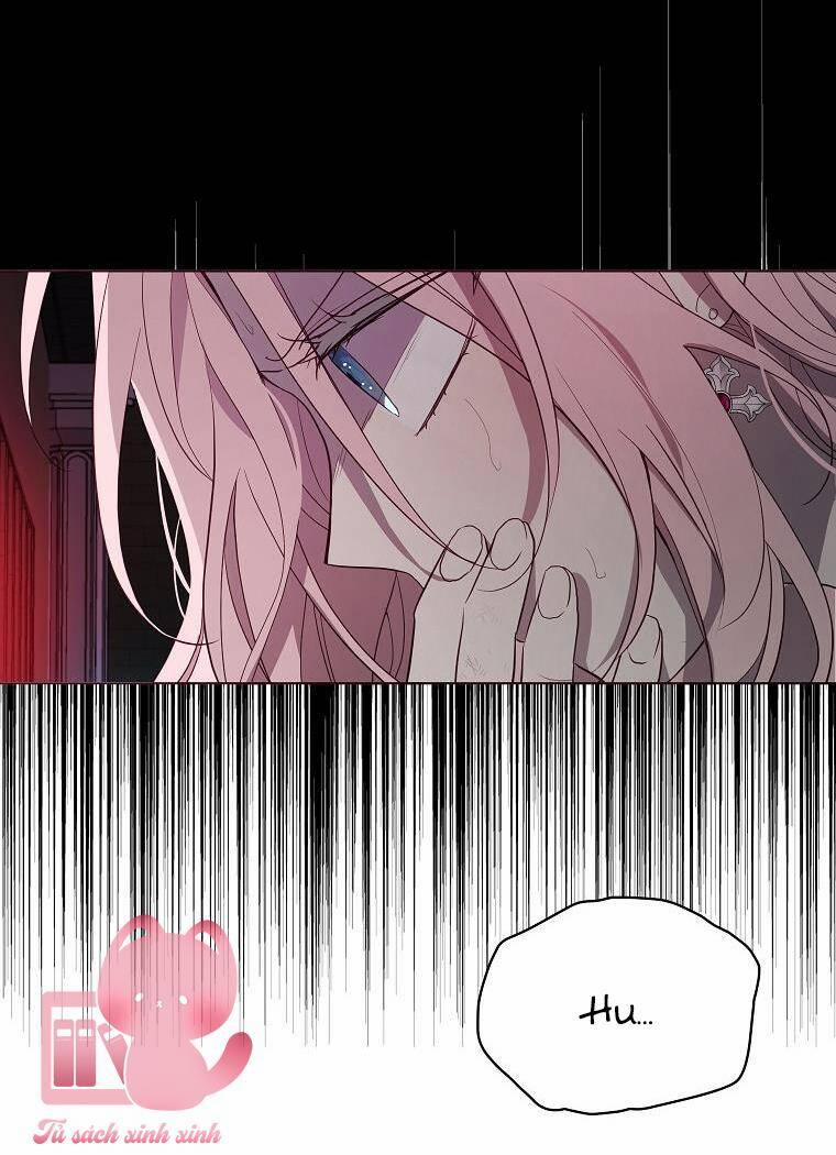 Quyến Rũ Cha Của Nhân Vật Phản Diện 109 trang 37