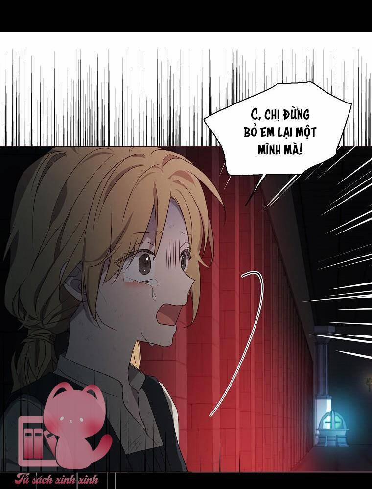 Quyến Rũ Cha Của Nhân Vật Phản Diện 109 trang 44