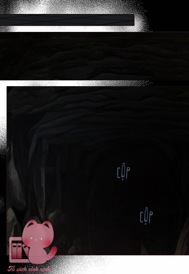 Quyến Rũ Cha Của Nhân Vật Phản Diện 109 trang 58