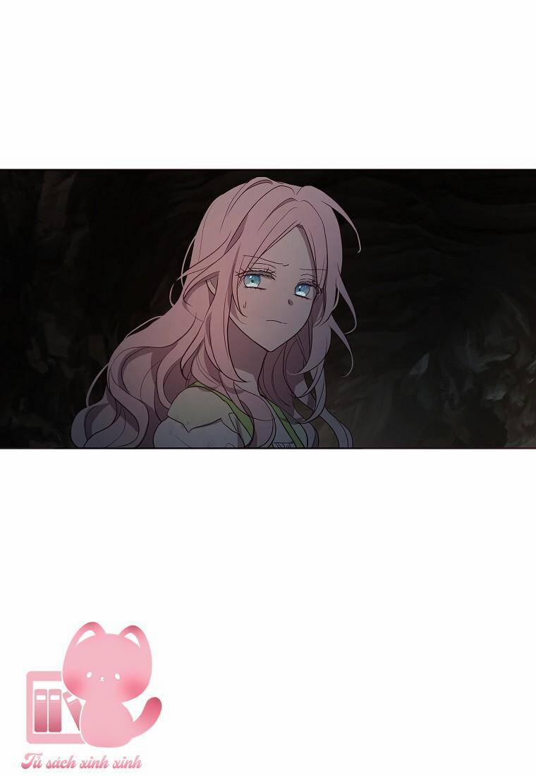 Quyến Rũ Cha Của Nhân Vật Phản Diện 109 trang 63