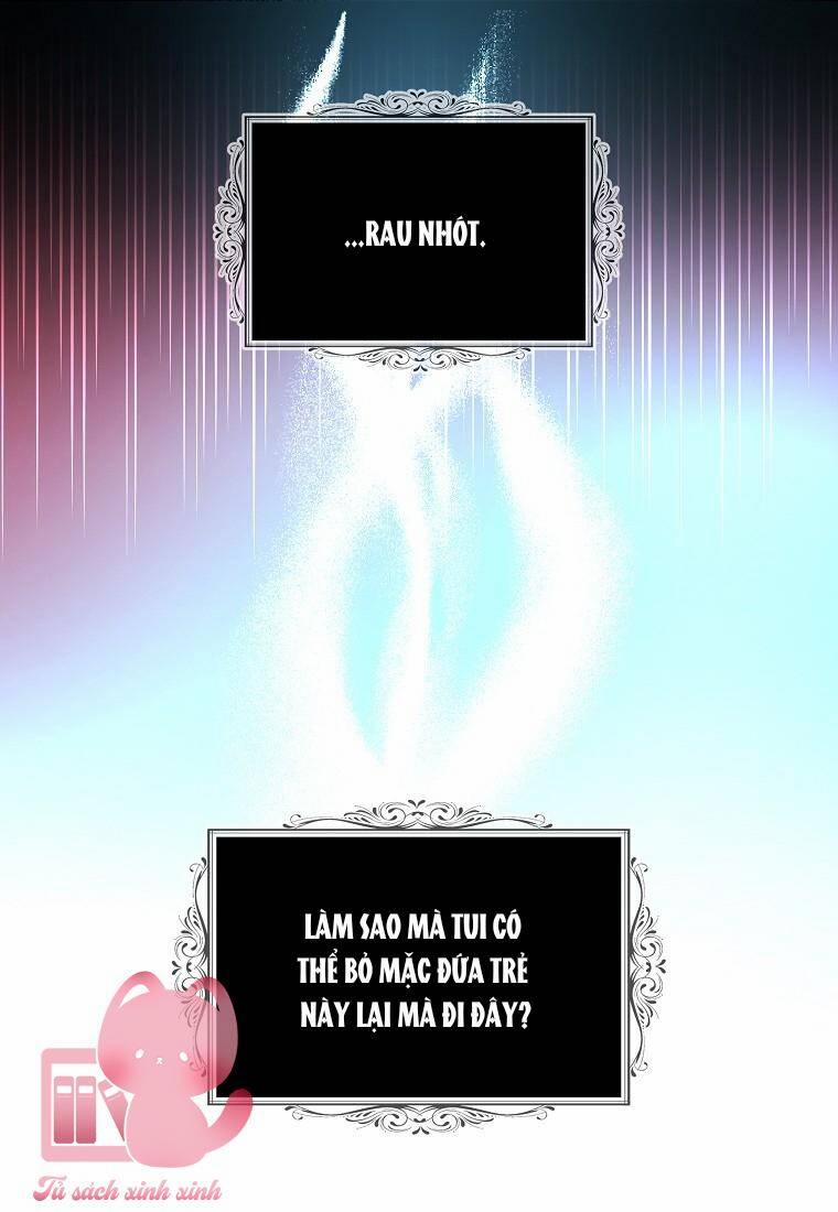 Quyến Rũ Cha Của Nhân Vật Phản Diện 109 trang 69