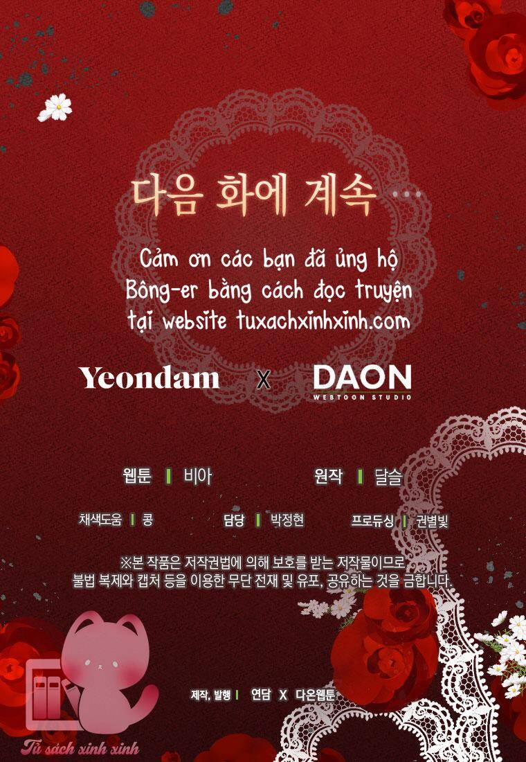 Quyến Rũ Cha Của Nhân Vật Phản Diện 109 trang 70