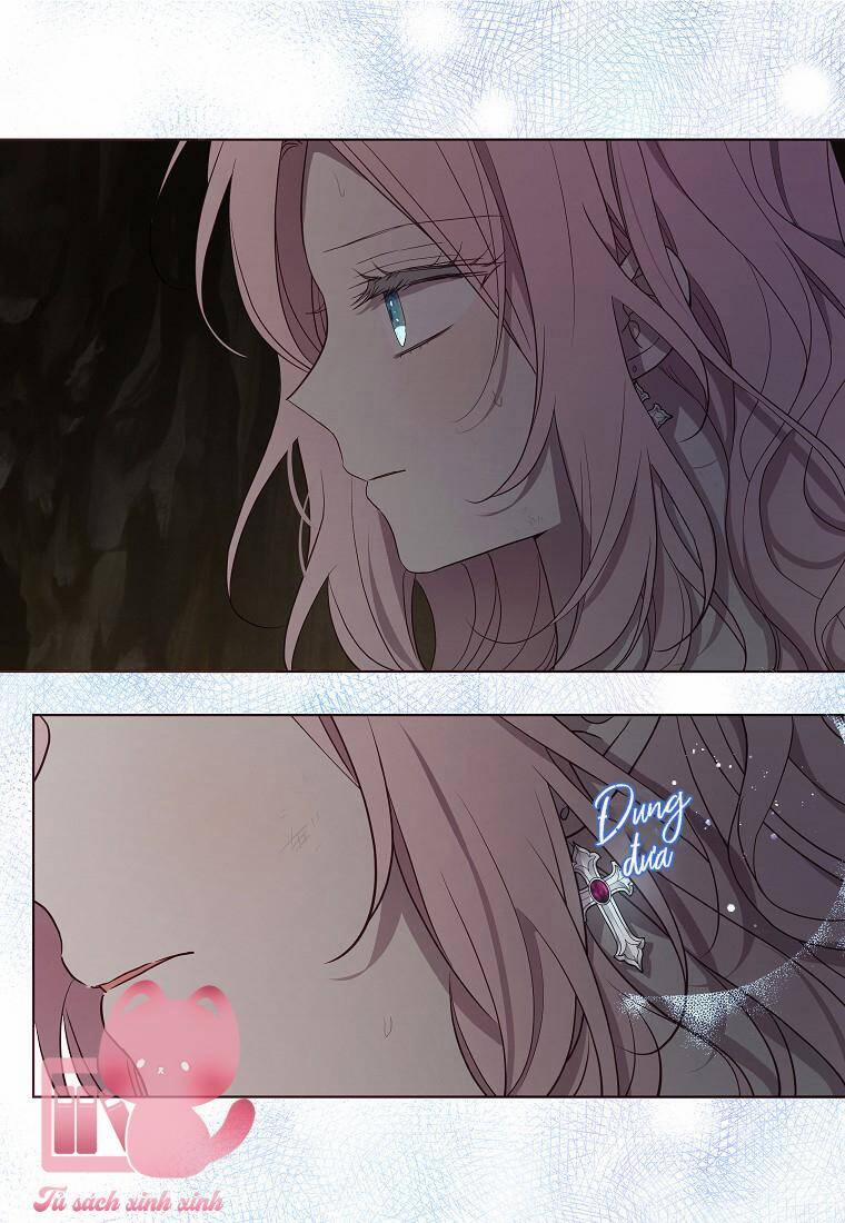 Quyến Rũ Cha Của Nhân Vật Phản Diện 110 trang 10