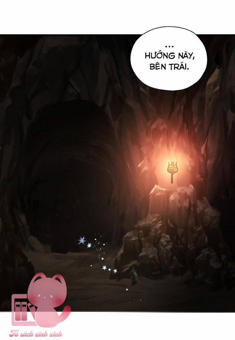 Quyến Rũ Cha Của Nhân Vật Phản Diện 110 trang 11