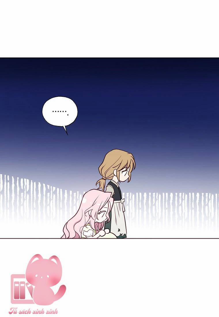 Quyến Rũ Cha Của Nhân Vật Phản Diện 110 trang 30