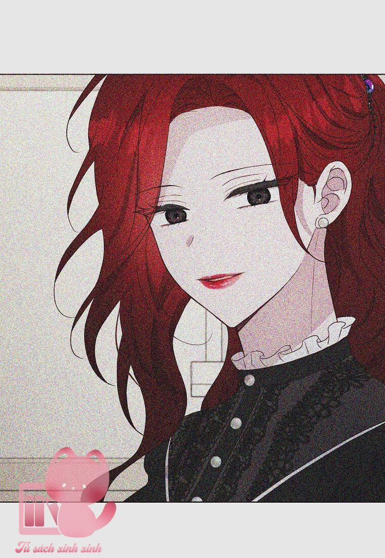 Quyến Rũ Cha Của Nhân Vật Phản Diện 110 trang 36