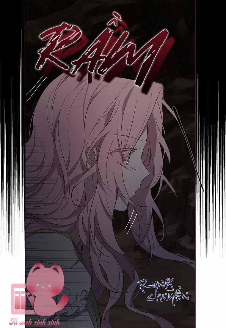 Quyến Rũ Cha Của Nhân Vật Phản Diện 110 trang 46