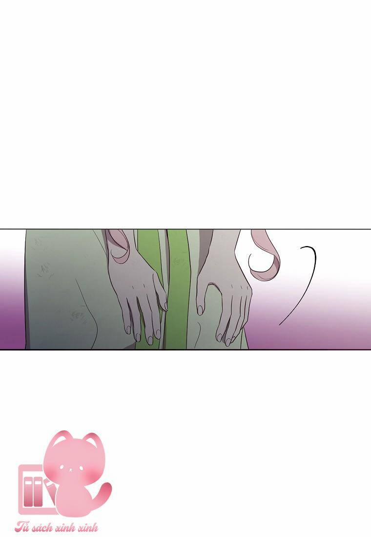 Quyến Rũ Cha Của Nhân Vật Phản Diện 110 trang 48