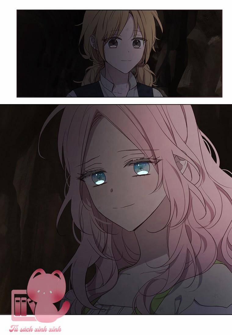 Quyến Rũ Cha Của Nhân Vật Phản Diện 110 trang 50