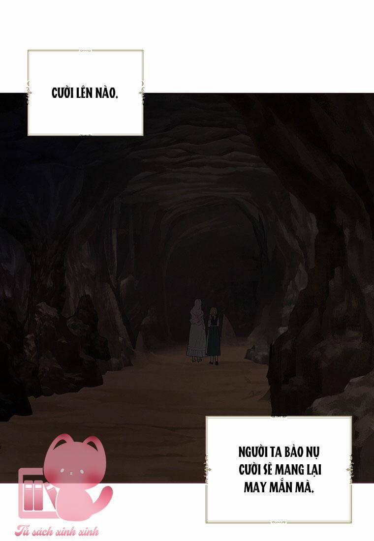 Quyến Rũ Cha Của Nhân Vật Phản Diện 110 trang 51