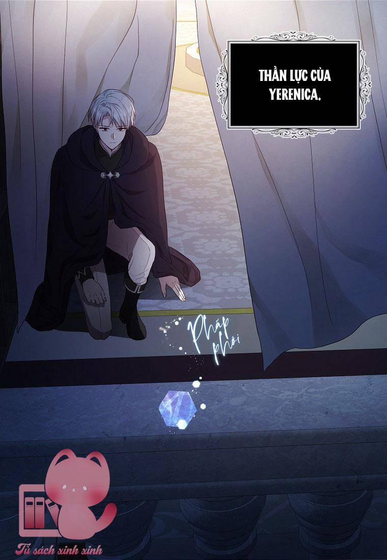 Quyến Rũ Cha Của Nhân Vật Phản Diện 110 trang 53