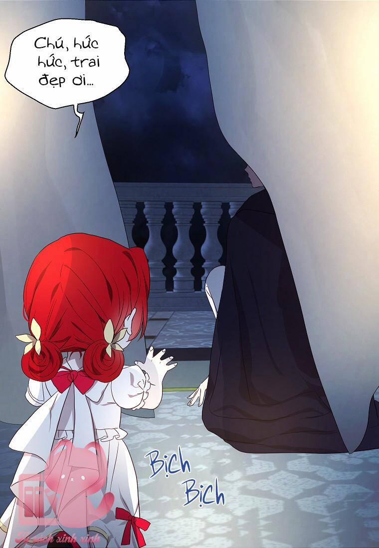 Quyến Rũ Cha Của Nhân Vật Phản Diện 110 trang 55