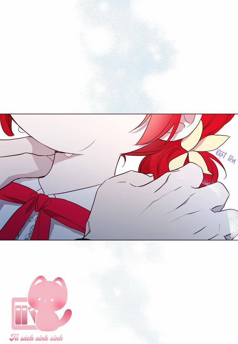 Quyến Rũ Cha Của Nhân Vật Phản Diện 110 trang 57