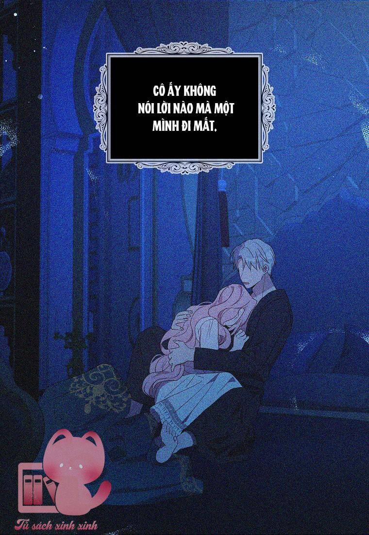 Quyến Rũ Cha Của Nhân Vật Phản Diện 110 trang 62