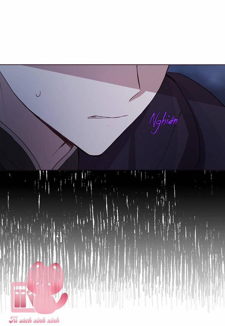 Quyến Rũ Cha Của Nhân Vật Phản Diện 110 trang 65