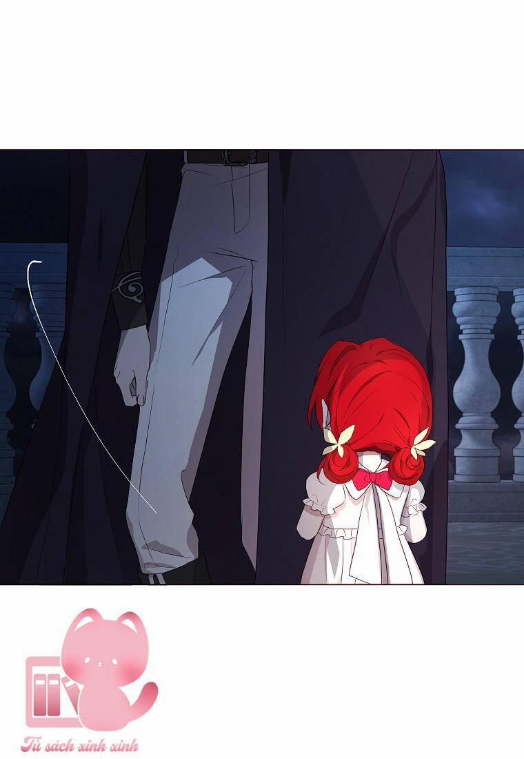 Quyến Rũ Cha Của Nhân Vật Phản Diện 110 trang 66