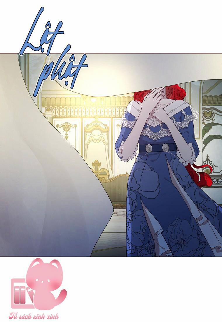 Quyến Rũ Cha Của Nhân Vật Phản Diện 110 trang 69