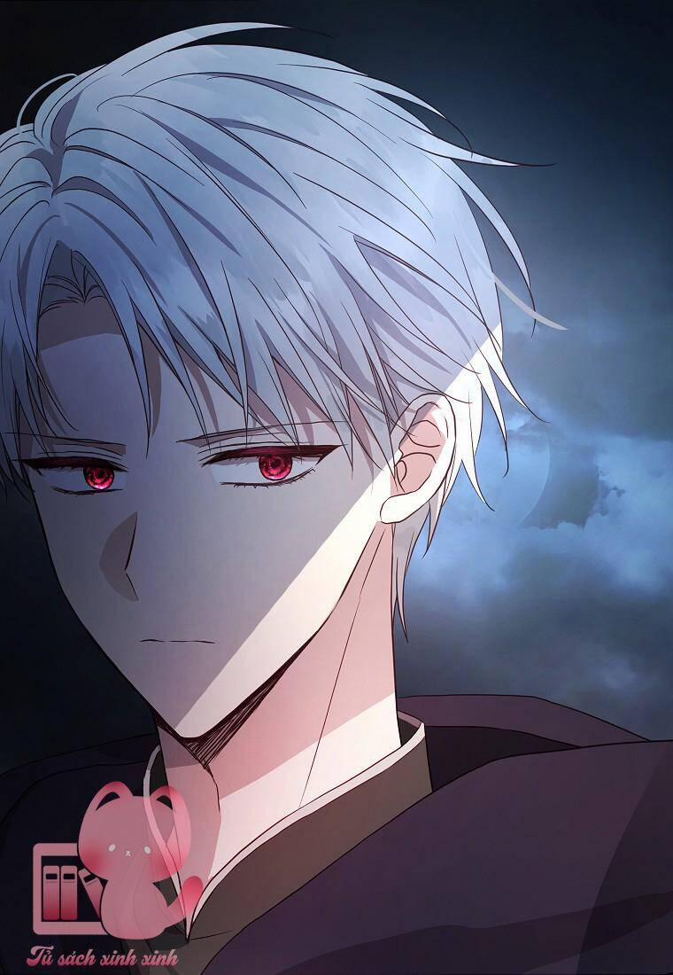 Quyến Rũ Cha Của Nhân Vật Phản Diện 110 trang 72