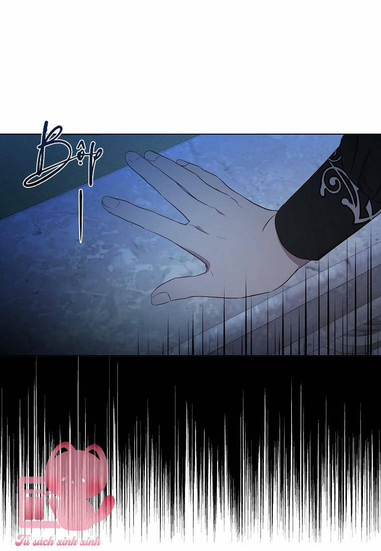 Quyến Rũ Cha Của Nhân Vật Phản Diện 111 trang 16