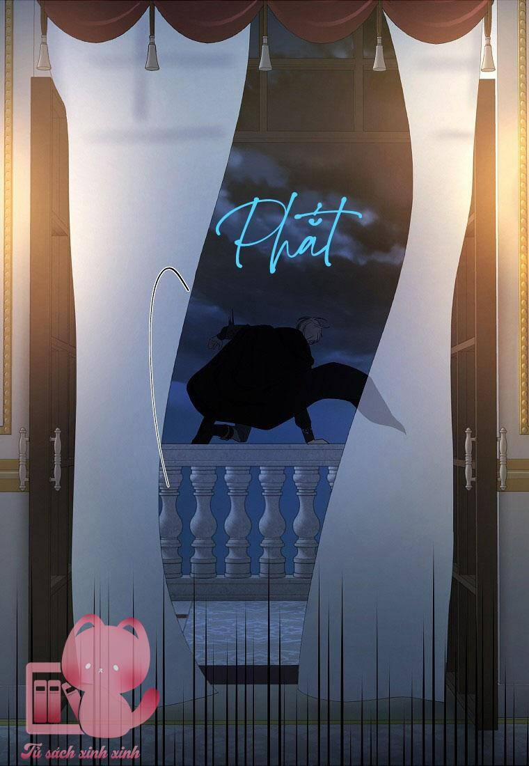 Quyến Rũ Cha Của Nhân Vật Phản Diện 111 trang 17