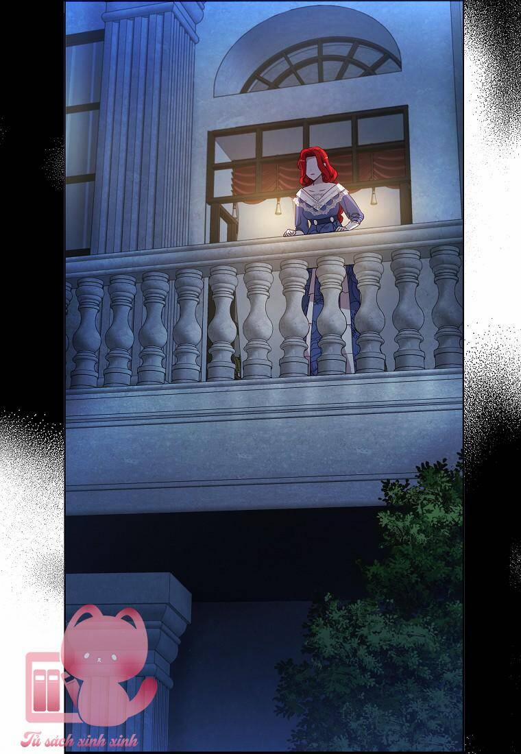 Quyến Rũ Cha Của Nhân Vật Phản Diện 111 trang 22