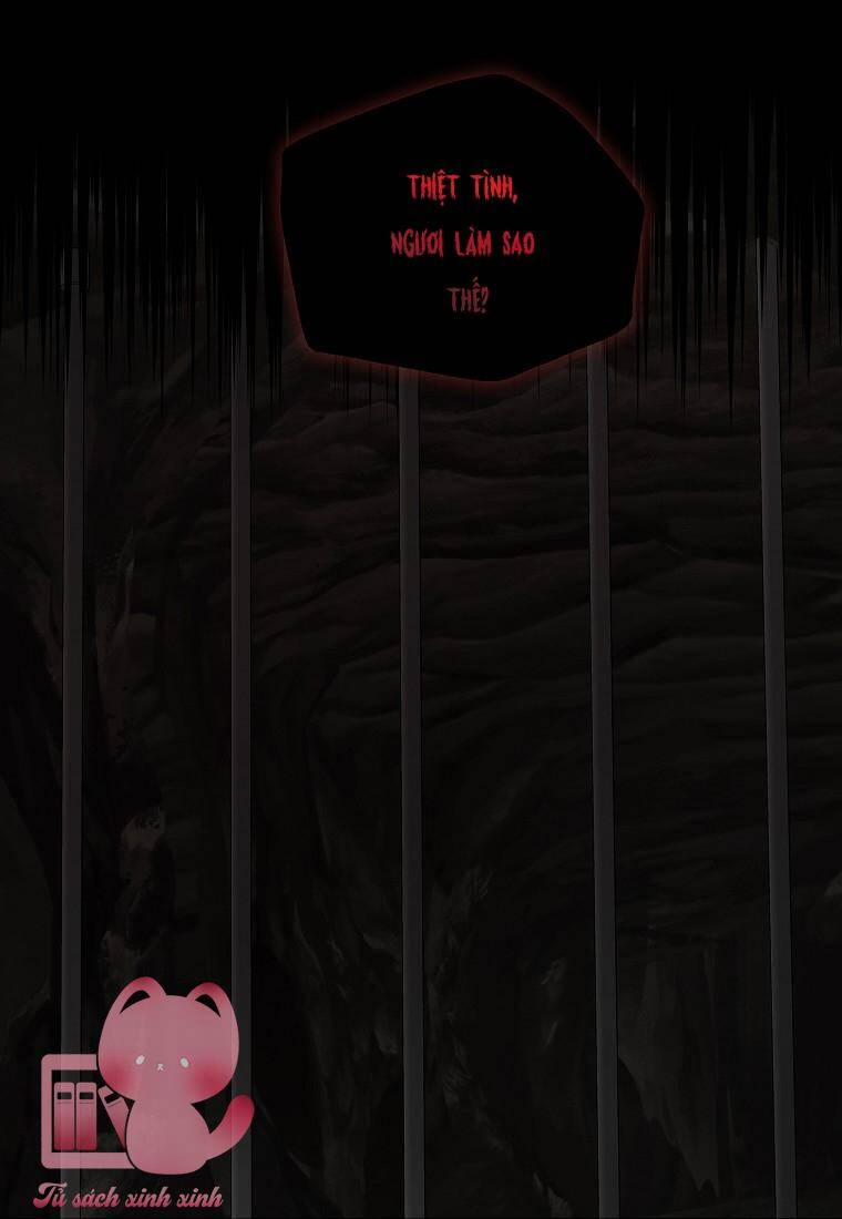 Quyến Rũ Cha Của Nhân Vật Phản Diện 111 trang 23