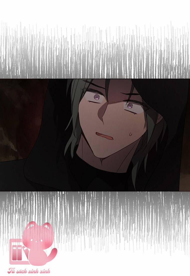 Quyến Rũ Cha Của Nhân Vật Phản Diện 111 trang 26