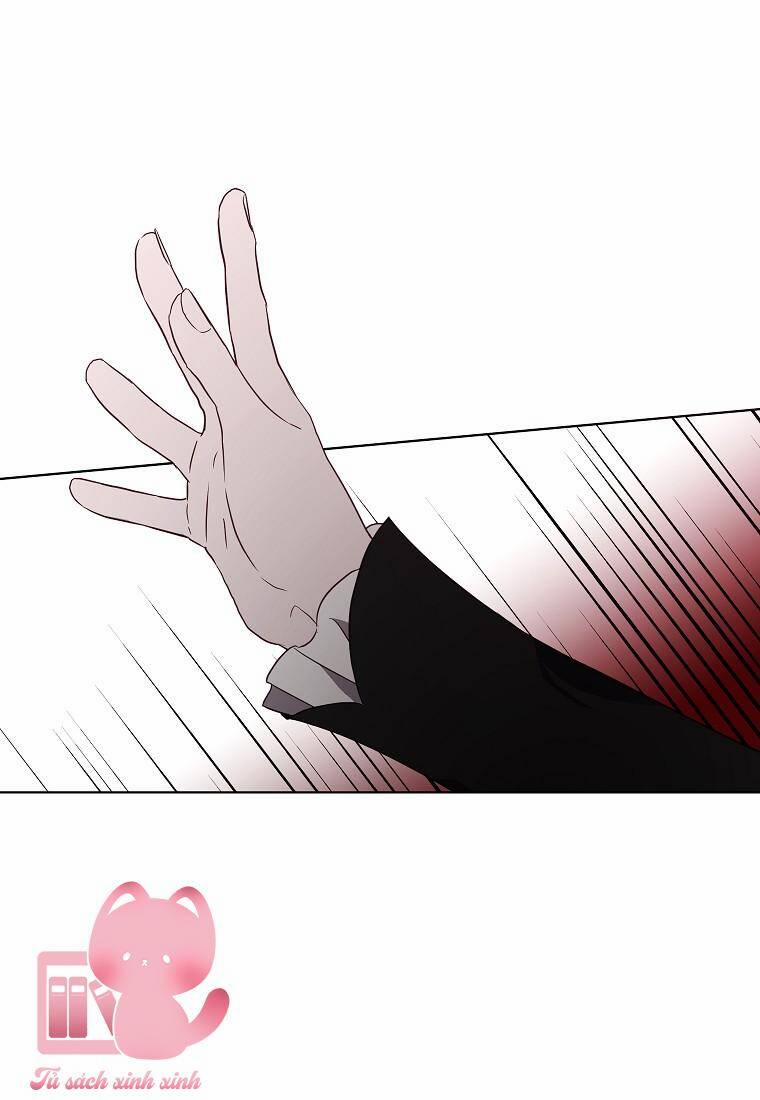 Quyến Rũ Cha Của Nhân Vật Phản Diện 111 trang 28