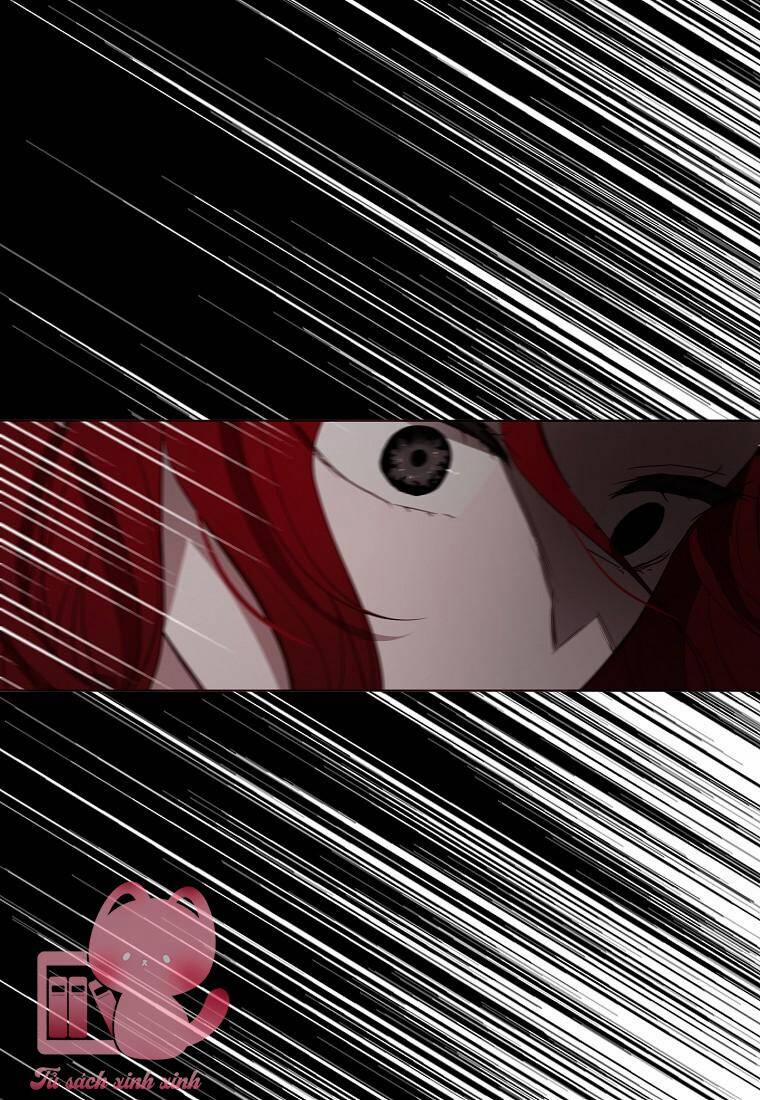 Quyến Rũ Cha Của Nhân Vật Phản Diện 111 trang 30